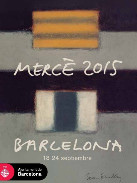 cartel-merce-2015