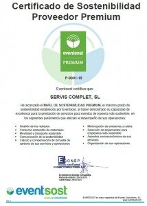 standcert